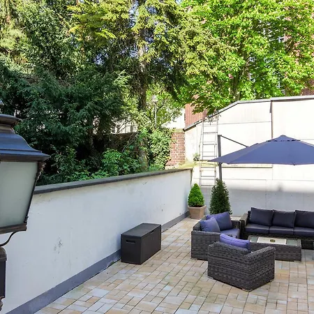Weber Hotel 3*