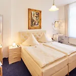 Szálloda Weber 3*