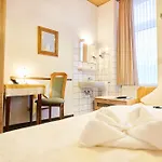 Szálloda Weber 3*