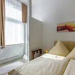 Szálloda Weber Köln